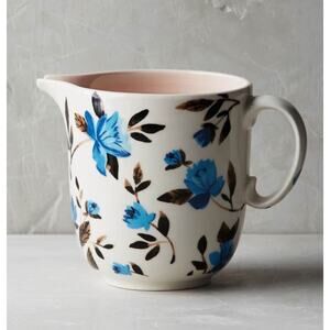 Anthropologie petalpress 1canoe2 measuring cup